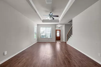 130 April Cove, Conroe, TX 77356 - Photo 7