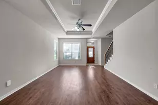 130 April Cove, Conroe, TX 77356 - Photo 7