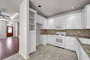 130 April Cove, Conroe, TX 77356 - Photo 15