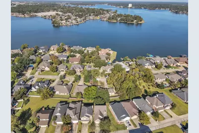 130 April Cove, Conroe, TX 77356 - Photo 43