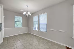 130 April Cove, Conroe, TX 77356 - Photo 11