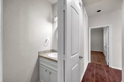 130 April Cove, Conroe, TX 77356 - Photo 21