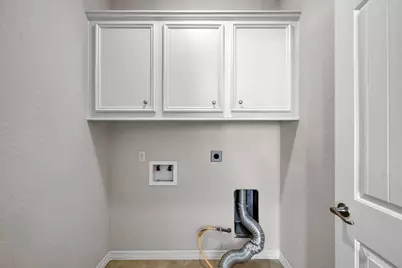 130 April Cove, Conroe, TX 77356 - Photo 19