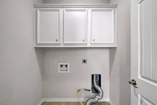 130 April Cove, Conroe, TX 77356 - Photo 19