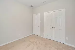 2926 Grand Hawthorne Rd, Conroe, TX 77385 - Photo 29