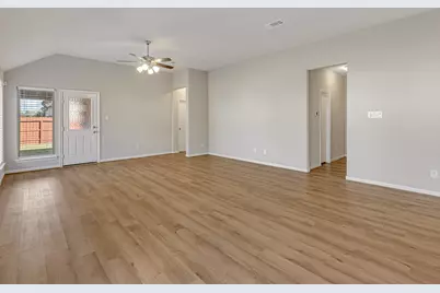 2926 Grand Hawthorne Road, Conroe, TX 77385 - Photo 11