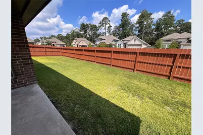 2926 Grand Hawthorne Road, Conroe, TX 77385 - Photo 35