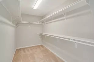 2926 Grand Hawthorne Rd, Conroe, TX 77385 - Photo 17