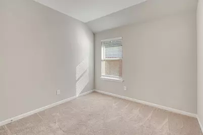 2926 Grand Hawthorne Road, Conroe, TX 77385 - Photo 27