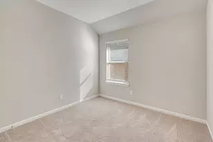 2926 Grand Hawthorne Rd, Conroe, TX 77385 - Photo 27