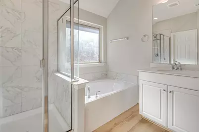 2926 Grand Hawthorne Road, Conroe, TX 77385 - Photo 21