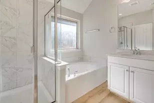 2926 Grand Hawthorne Rd, Conroe, TX 77385 - Photo 21