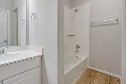 2926 Grand Hawthorne Road, Conroe, TX 77385 - Photo 23