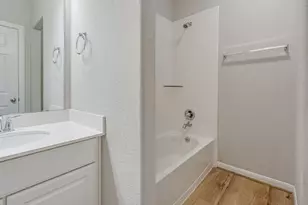 2926 Grand Hawthorne Rd, Conroe, TX 77385 - Photo 23