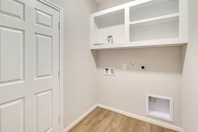 2926 Grand Hawthorne Road, Conroe, TX 77385 - Photo 31