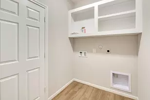 2926 Grand Hawthorne Rd, Conroe, TX 77385 - Photo 31