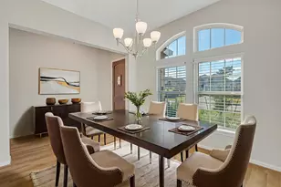 2926 Grand Hawthorne Rd, Conroe, TX 77385 - Photo 5