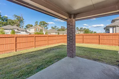 2926 Grand Hawthorne Road, Conroe, TX 77385 - Photo 37