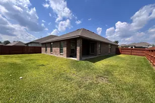 2926 Grand Hawthorne Rd, Conroe, TX 77385 - Photo 33