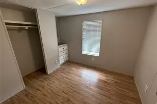 110 #32 Woodlawn Dr, Friendswood, TX 77546 - Photo 5