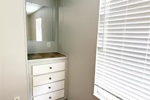 110 #32 Woodlawn Dr, Friendswood, TX 77546 - Photo 23