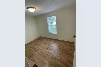 110 #32 Woodlawn Drive, Friendswood, TX 77546 - Photo 13