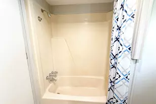 110 #32 Woodlawn Dr, Friendswood, TX 77546 - Photo 29