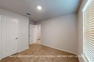 5690 Drake Dr, Orange, TX 77632 - Photo 15