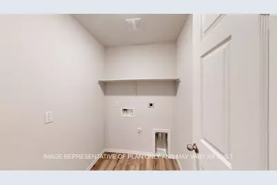 5690 Drake Drive, Orange, TX 77632 - Photo 21