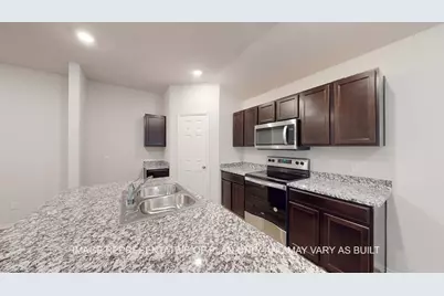 5690 Drake Drive, Orange, TX 77632 - Photo 7