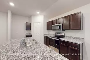 5690 Drake Dr, Orange, TX 77632 - Photo 7