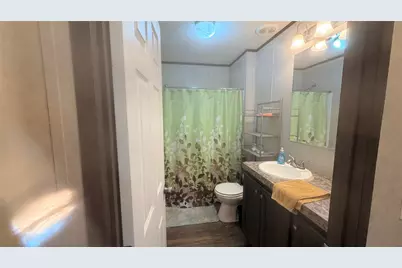 14074 State Highway 146 S, Livingston, TX 77351 - Photo 33