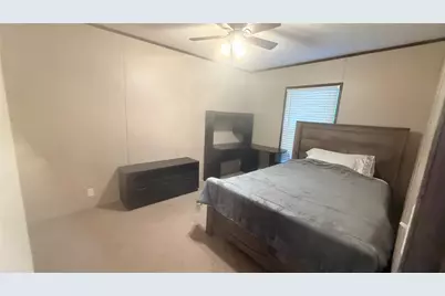 14074 State Highway 146 S, Livingston, TX 77351 - Photo 29