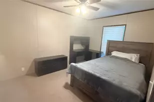14074 State Hwy 146 S, Livingston, TX 77351 - Photo 29