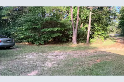 14074 State Highway 146 S, Livingston, TX 77351 - Photo 5