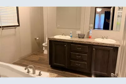 14074 State Highway 146 S, Livingston, TX 77351 - Photo 25