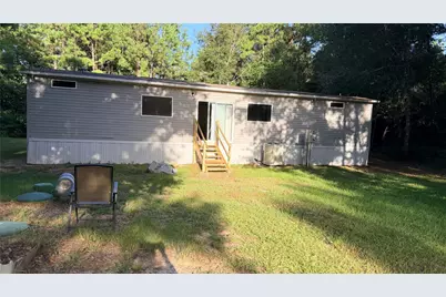 14074 State Highway 146 S, Livingston, TX 77351 - Photo 7