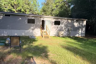 14074 State Hwy 146 S, Livingston, TX 77351 - Photo 7