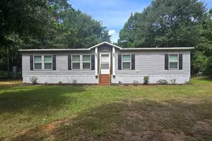 14074 State Hwy 146 S, Livingston, TX 77351 - Photo 1