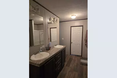 14074 State Highway 146 S, Livingston, TX 77351 - Photo 25