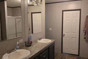 14074 State Hwy 146 S, Livingston, TX 77351 - Photo 25
