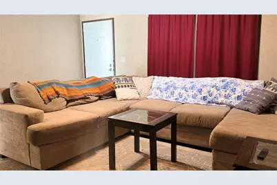 14074 State Highway 146 S, Livingston, TX 77351 - Photo 17
