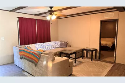14074 State Highway 146 S, Livingston, TX 77351 - Photo 15