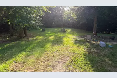 14074 State Highway 146 S, Livingston, TX 77351 - Photo 11