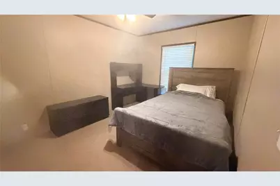 14074 State Highway 146 S, Livingston, TX 77351 - Photo 31