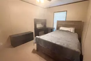 14074 State Hwy 146 S, Livingston, TX 77351 - Photo 31