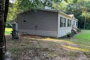 14074 State Hwy 146 S, Livingston, TX 77351 - Photo 3