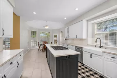 6618 Barronton Drive, Spring, TX 77389 - Photo 5