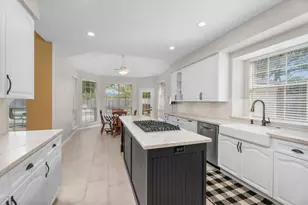 6618 Barronton Dr, Spring, TX 77389 - Photo 5