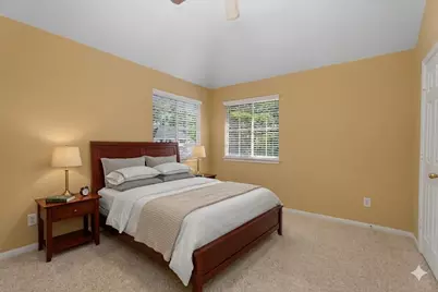 6618 Barronton Drive, Spring, TX 77389 - Photo 31